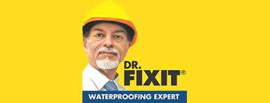 Drfixit