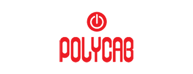 Polycab