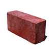 bricks